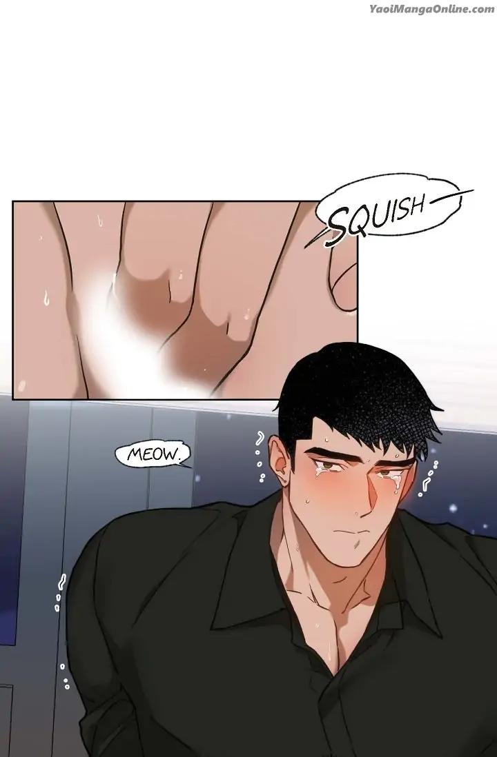 Ang-Ang-By-Gwendolyn-Eng page 28