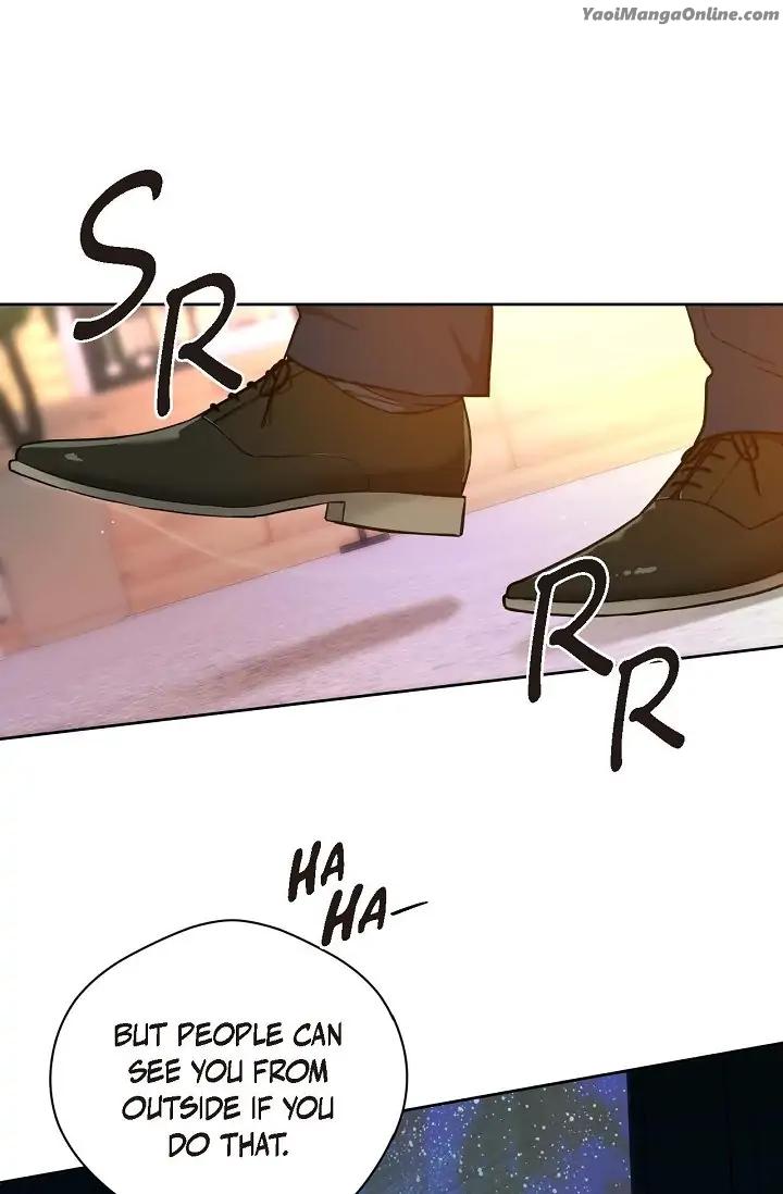 Ang-Ang-By-Gwendolyn-Eng page 30
