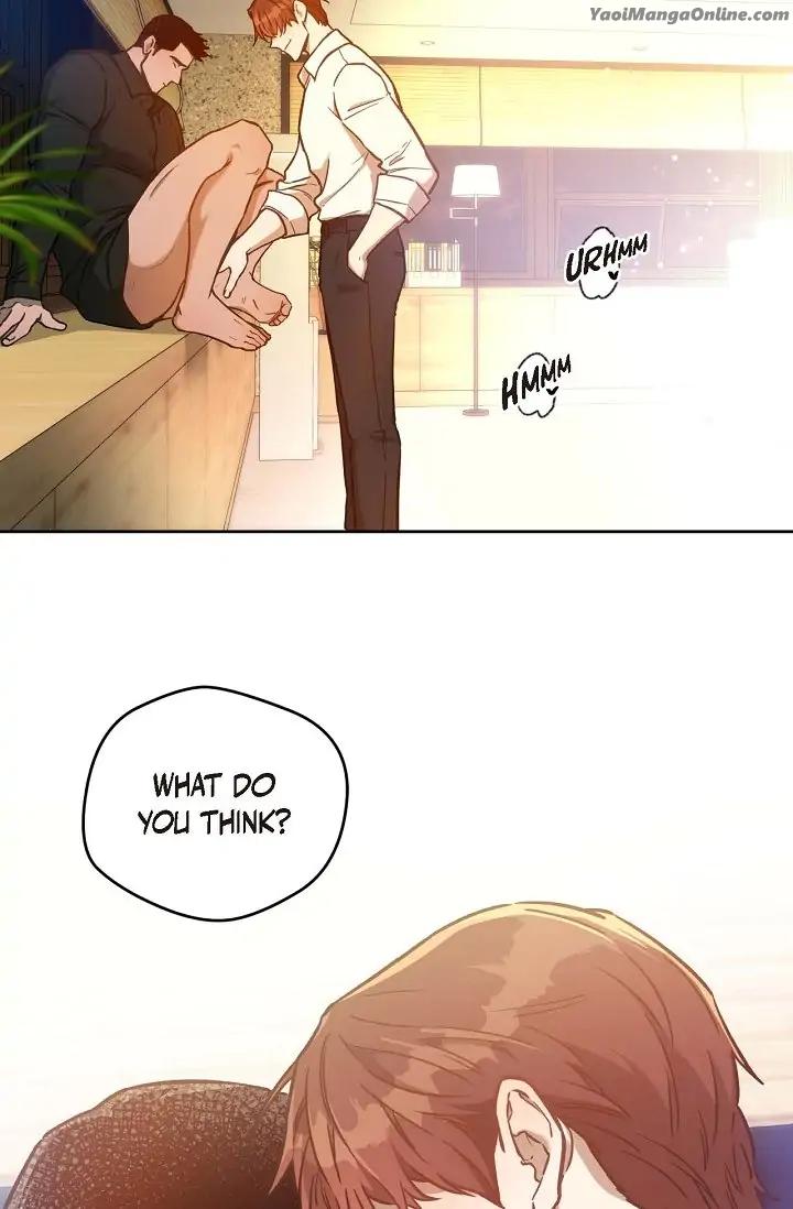Ang-Ang-By-Gwendolyn-Eng page 34