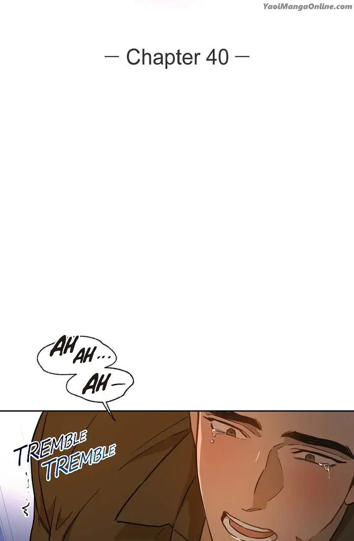 Ang-Ang-By-Gwendolyn-Eng page 37
