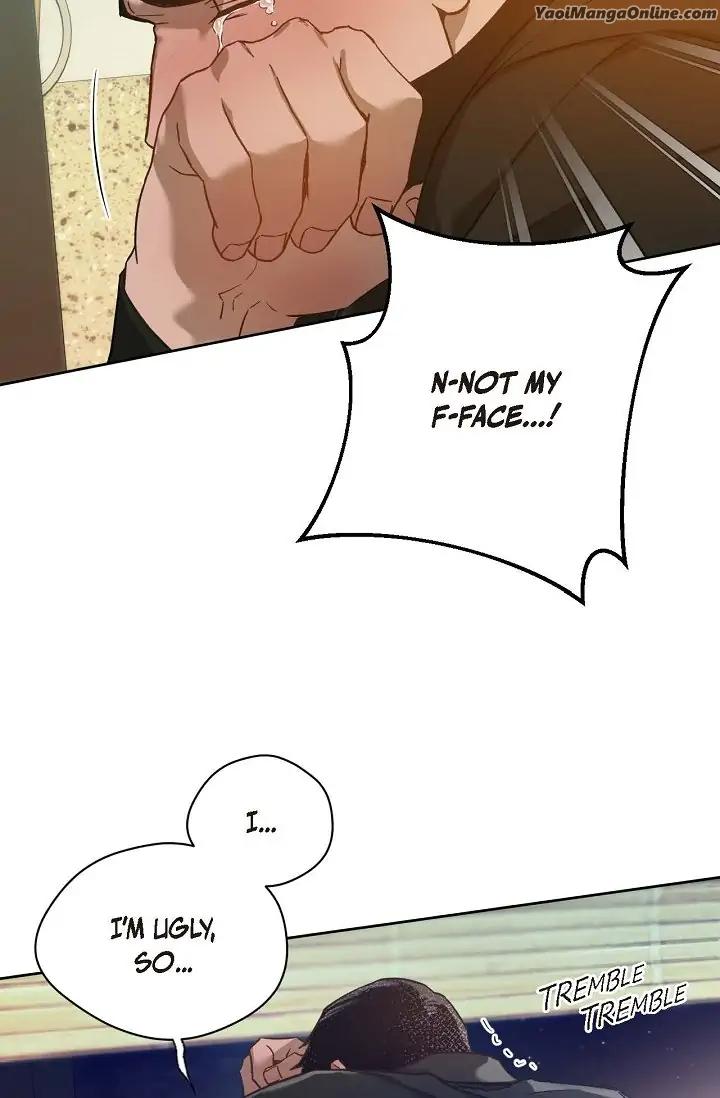 Ang-Ang-By-Gwendolyn-Eng page 61