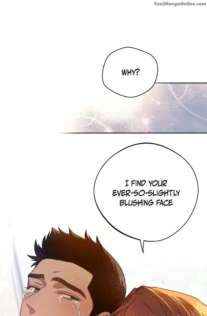 Ang-Ang-By-Gwendolyn-Eng page 63