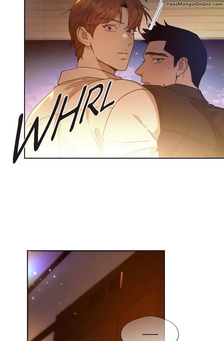 Ang-Ang-By-Gwendolyn-Eng page 66