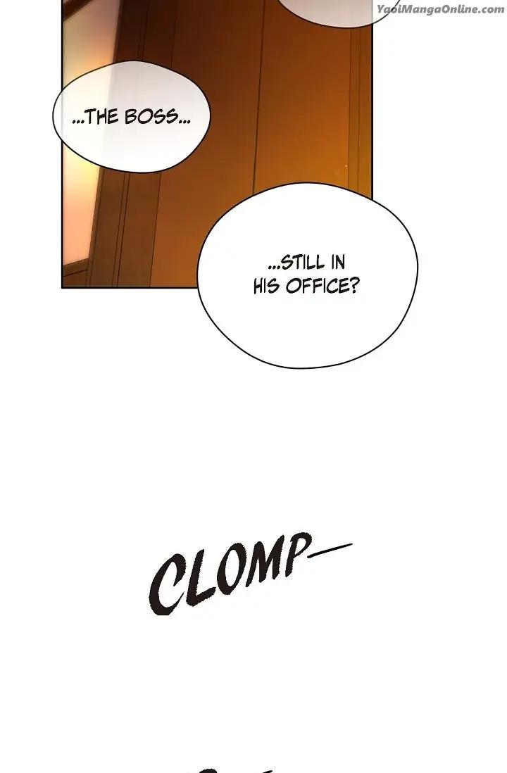 Ang-Ang-By-Gwendolyn-Eng page 67