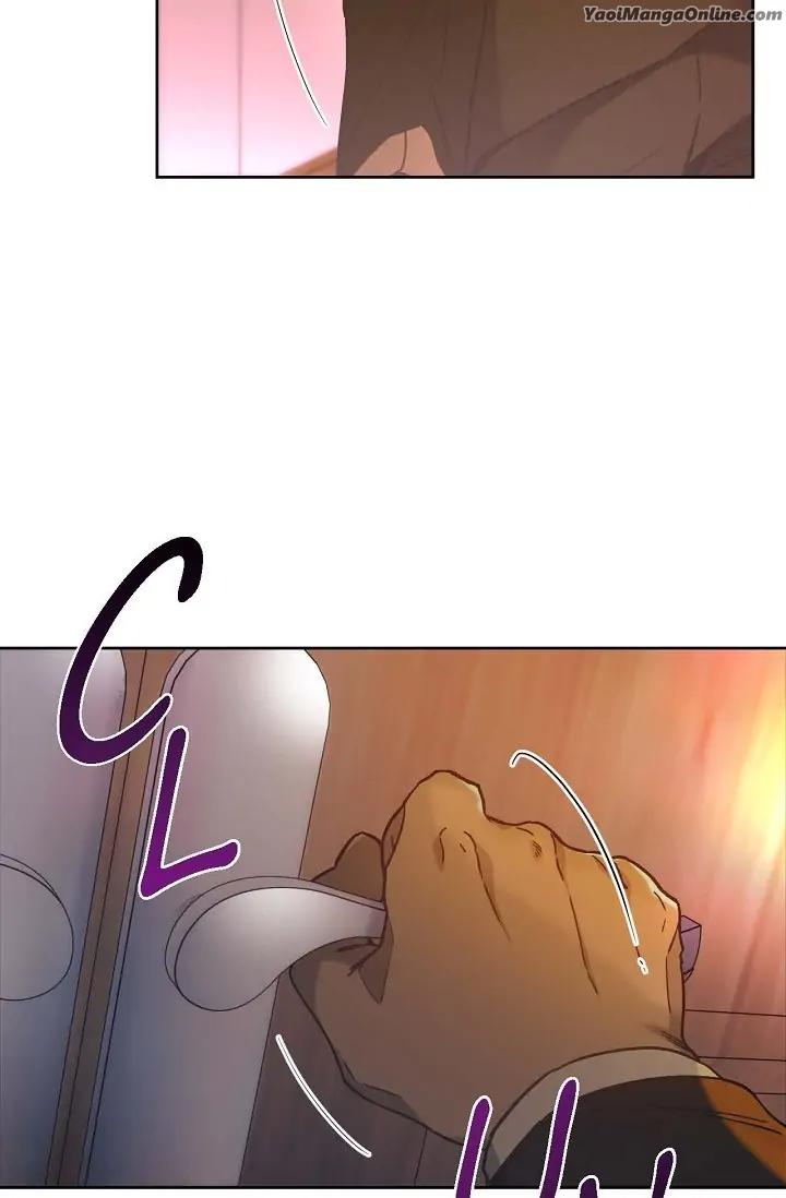 Ang-Ang-By-Gwendolyn-Eng page 69