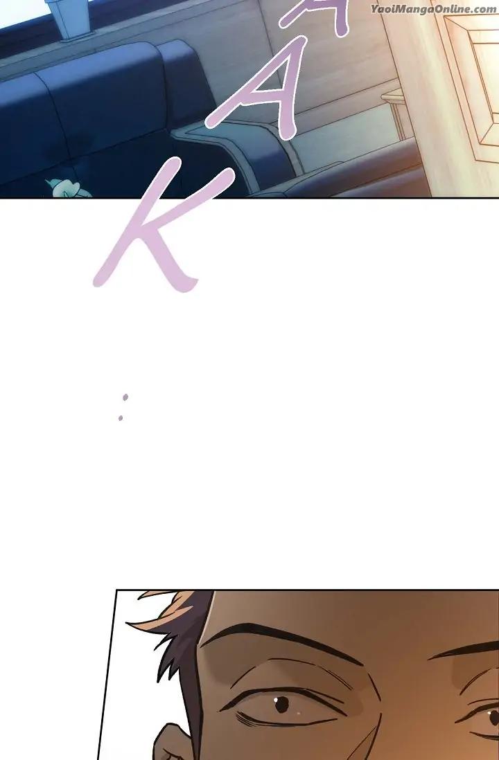 Ang-Ang-By-Gwendolyn-Eng page 73