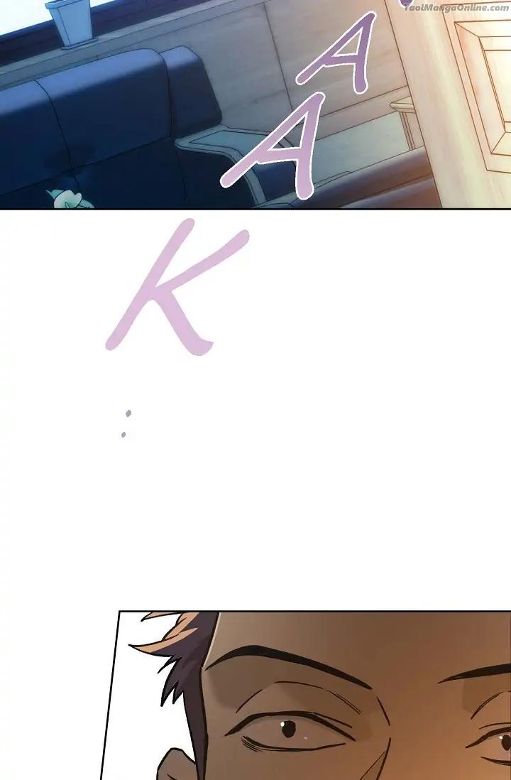 Ang-Ang-By-Gwendolyn-Eng page 2