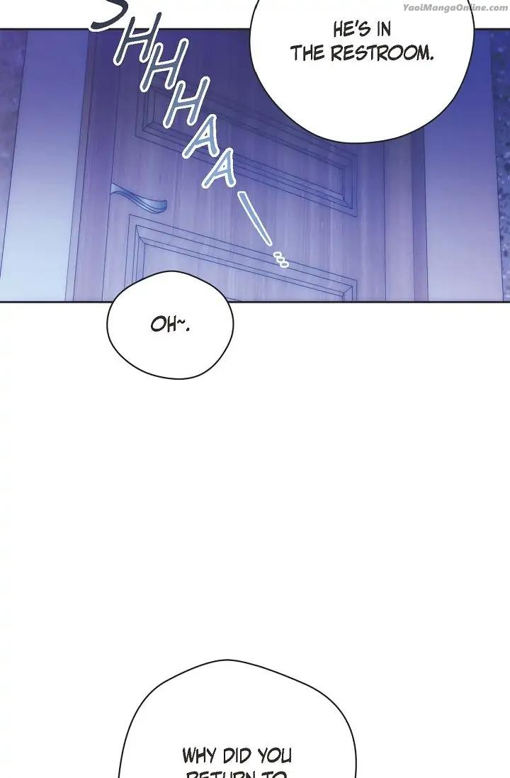 Ang-Ang-By-Gwendolyn-Eng page 12