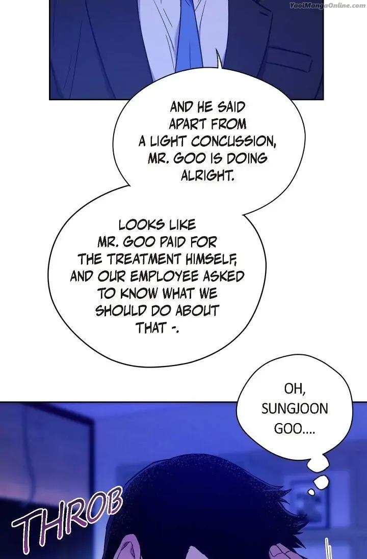 Ang-Ang-By-Gwendolyn-Eng page 18