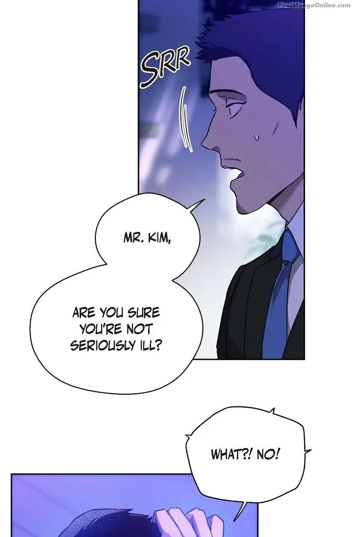 Ang-Ang-By-Gwendolyn-Eng page 20