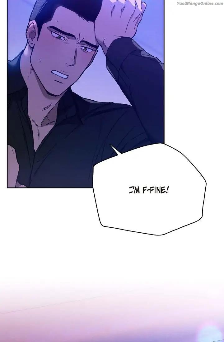 Ang-Ang-By-Gwendolyn-Eng page 21
