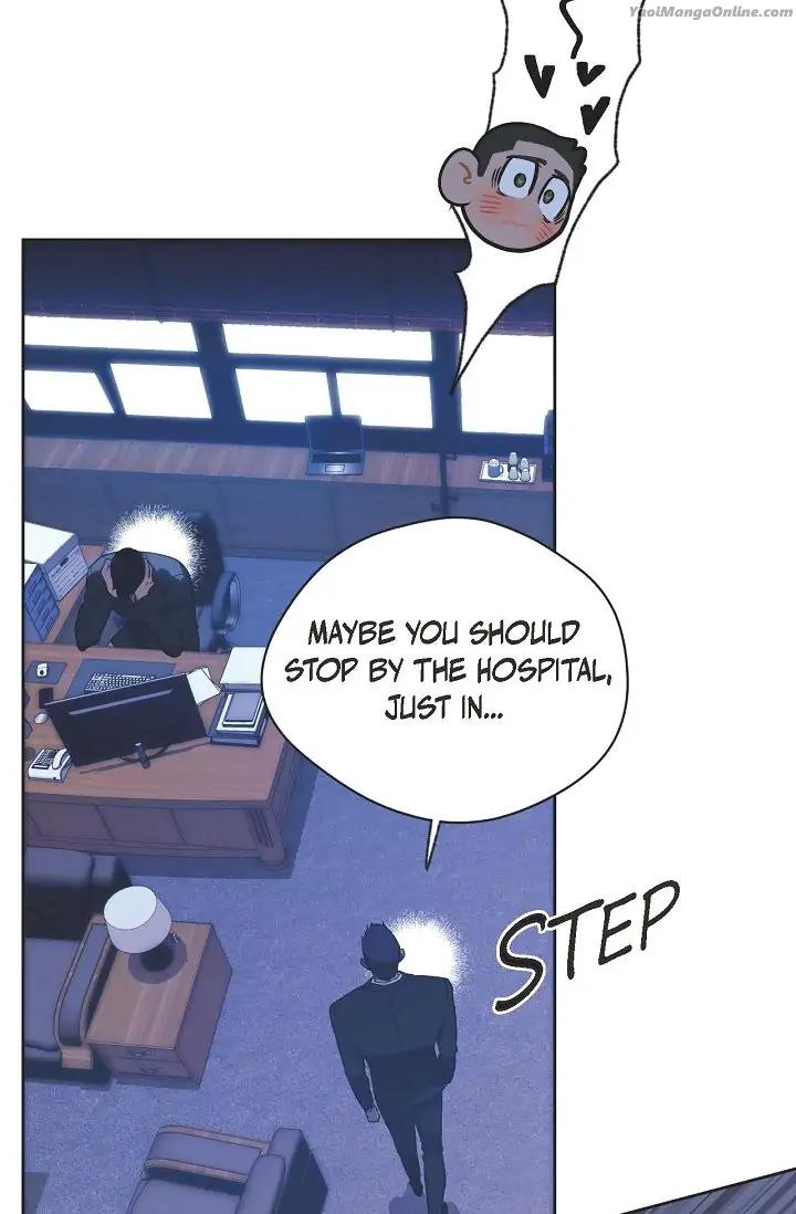 Ang-Ang-By-Gwendolyn-Eng page 27