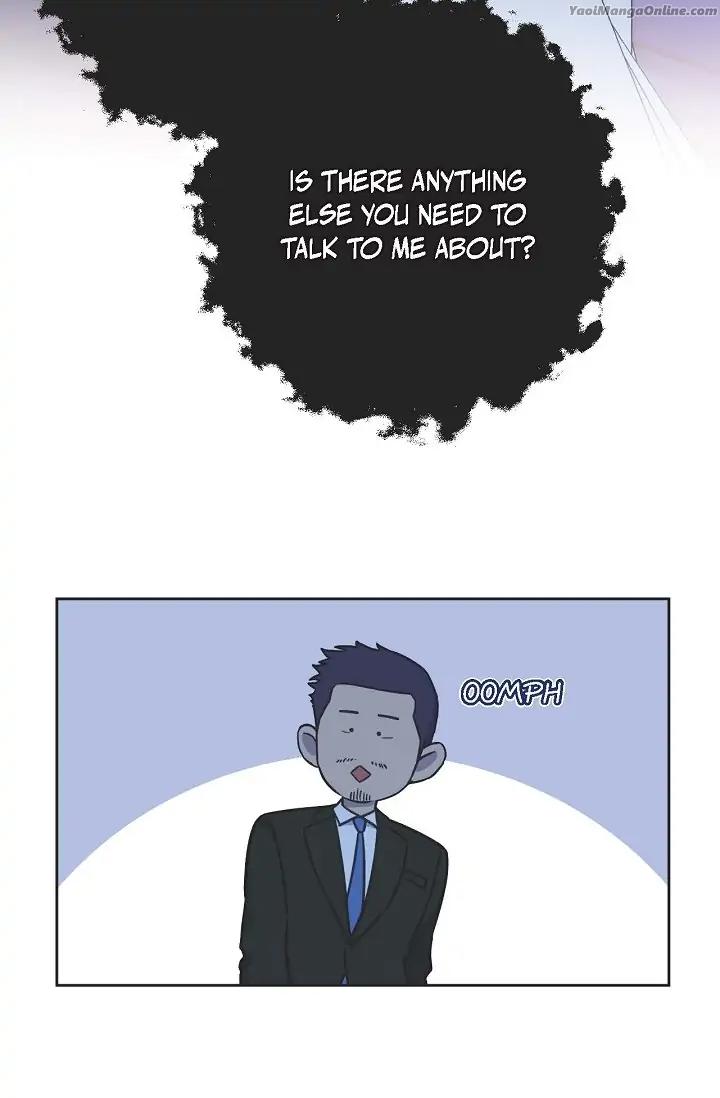 Ang-Ang-By-Gwendolyn-Eng page 30
