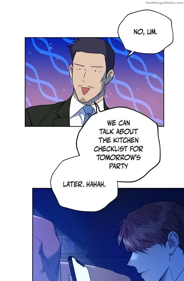 Ang-Ang-By-Gwendolyn-Eng page 31