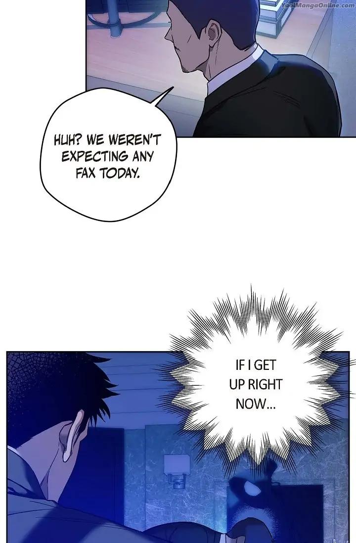 Ang-Ang-By-Gwendolyn-Eng page 36