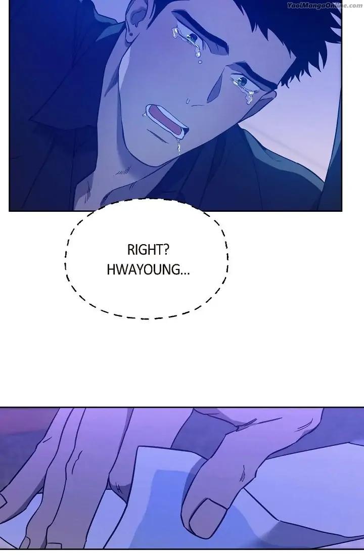 Ang-Ang-By-Gwendolyn-Eng page 39