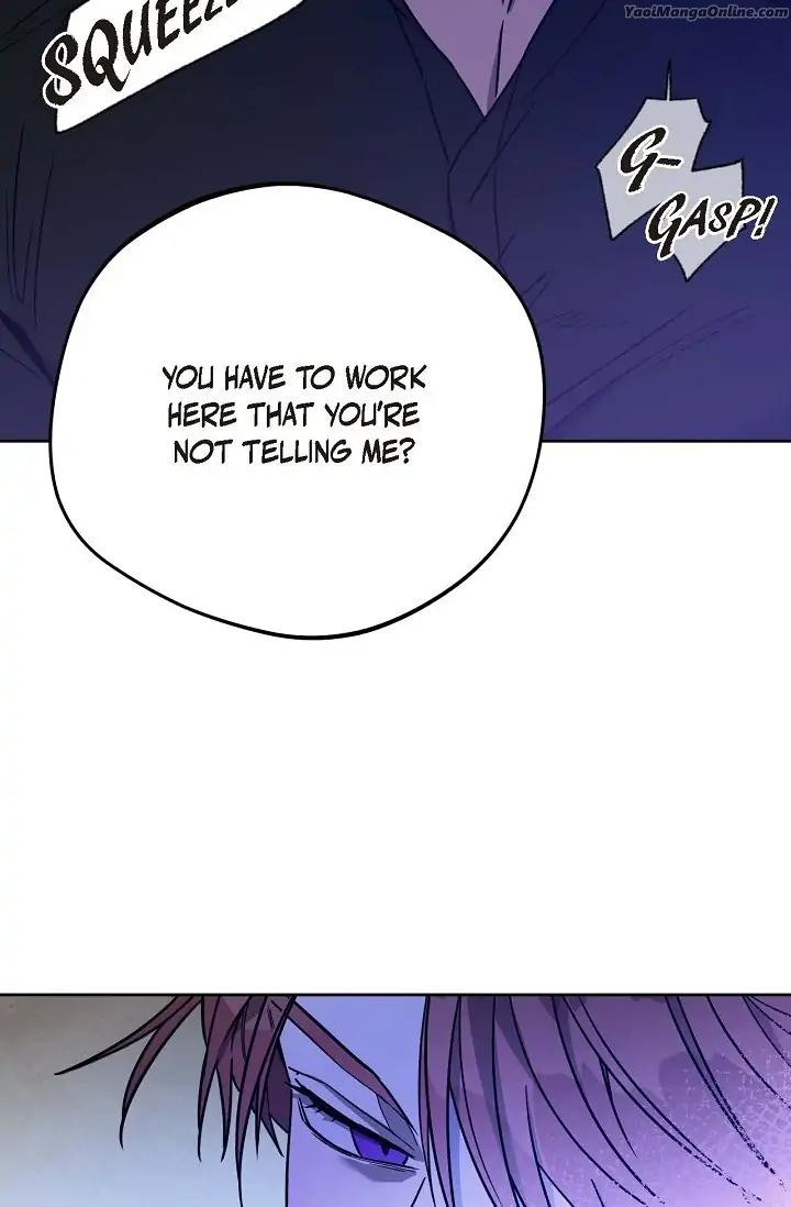 Ang-Ang-By-Gwendolyn-Eng page 57