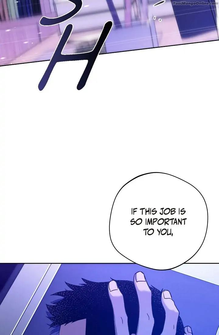 Ang-Ang-By-Gwendolyn-Eng page 60