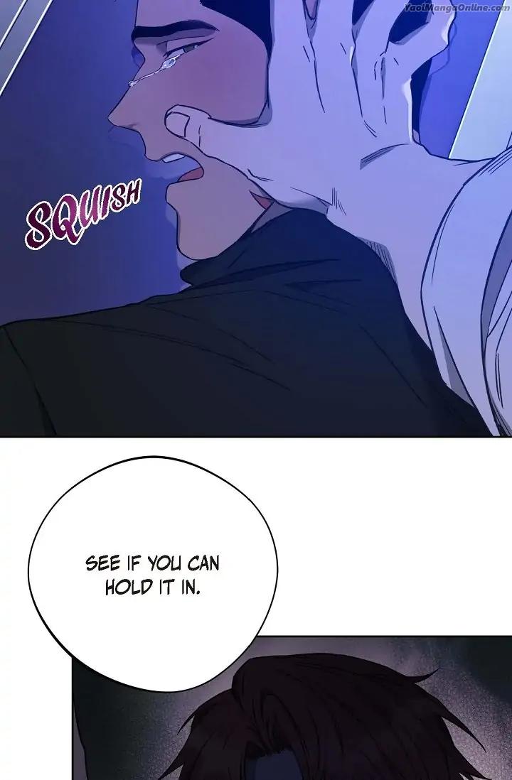 Ang-Ang-By-Gwendolyn-Eng page 61
