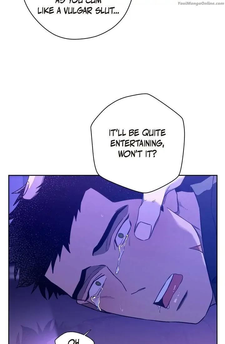 Ang-Ang-By-Gwendolyn-Eng page 64