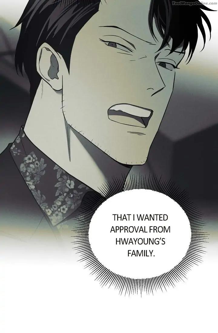 Ang-Ang-By-Gwendolyn-Eng page 68