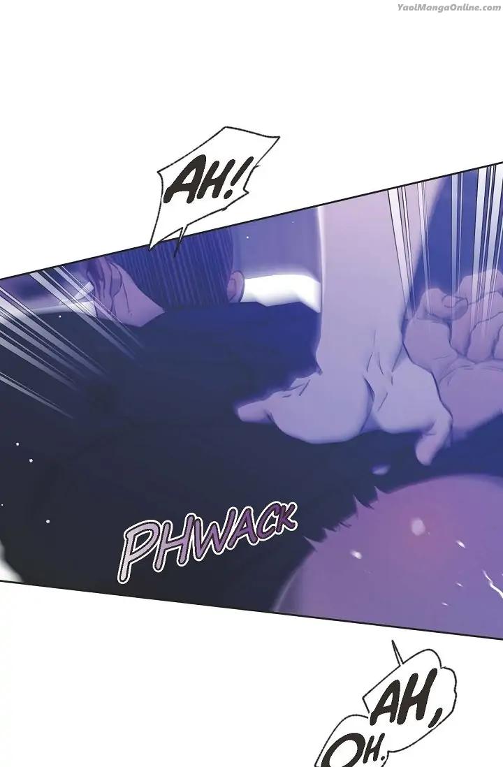 Ang-Ang-By-Gwendolyn-Eng page 71