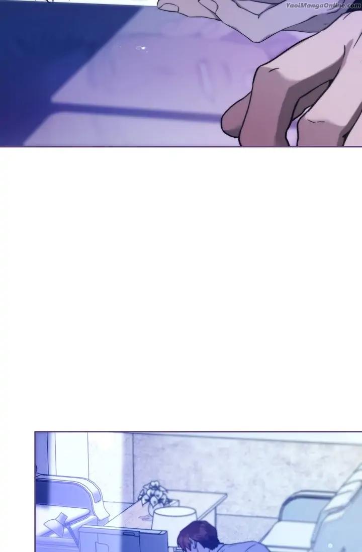 Ang-Ang-By-Gwendolyn-Eng page 81