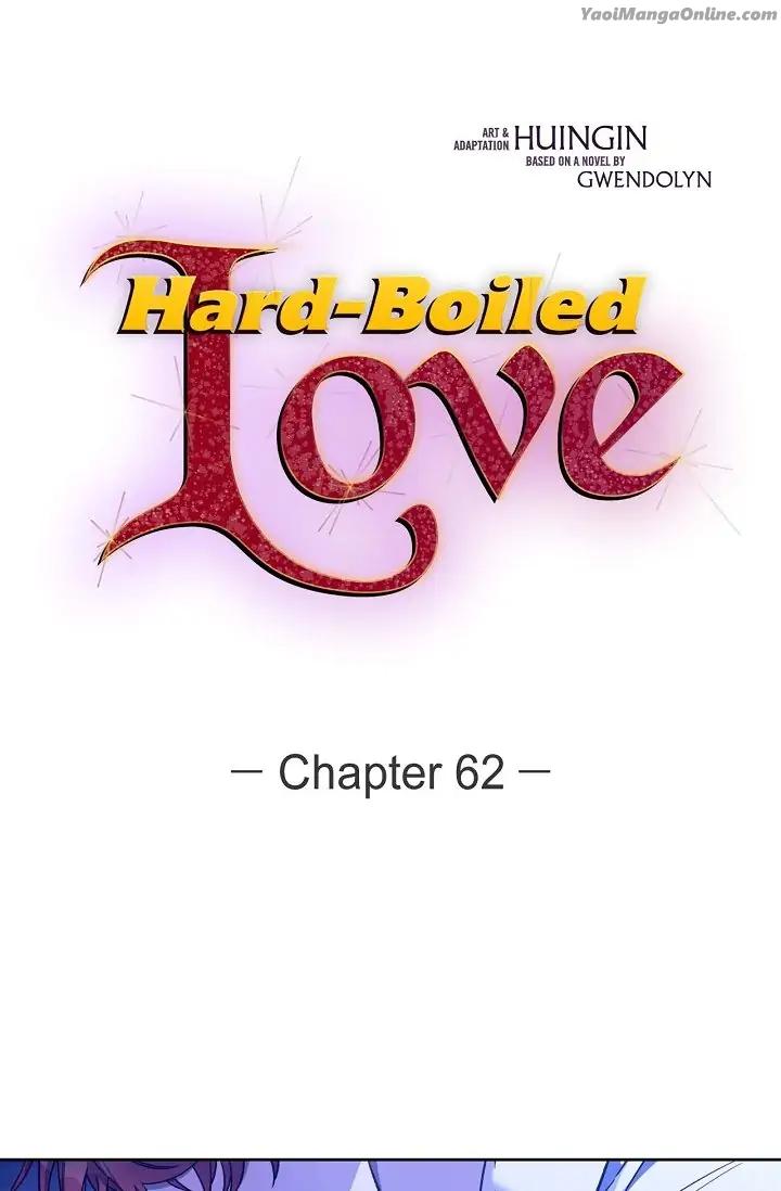 Ang-Ang-By-Gwendolyn-Eng chapter_062 thumbnail