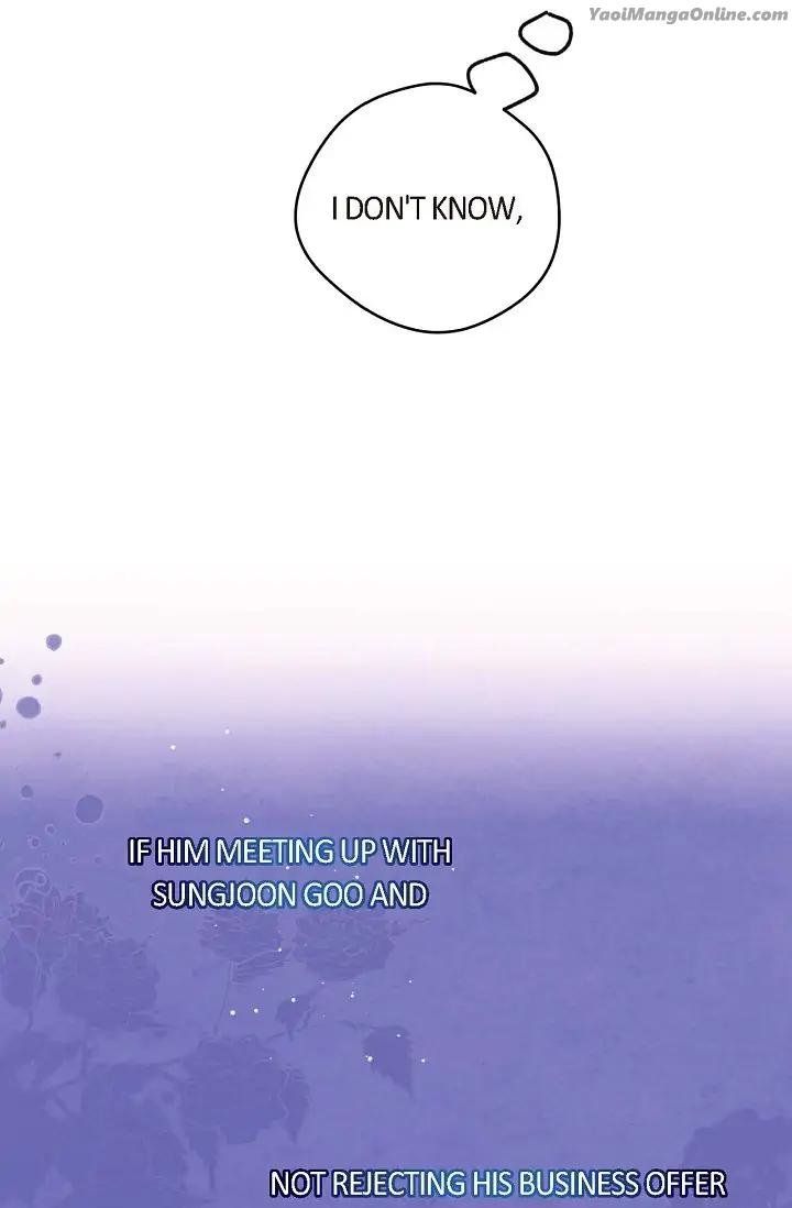 Ang-Ang-By-Gwendolyn-Eng page 8
