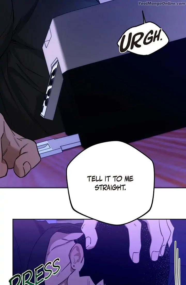 Ang-Ang-By-Gwendolyn-Eng page 13
