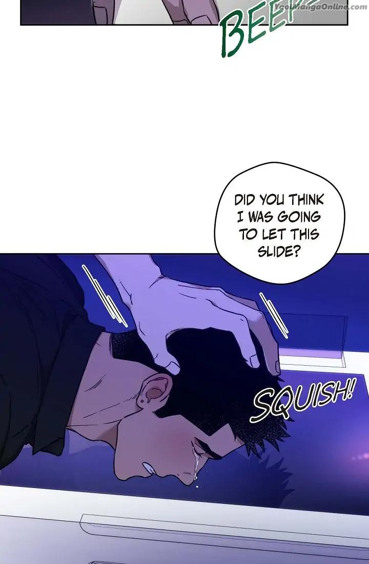 Ang-Ang-By-Gwendolyn-Eng page 15