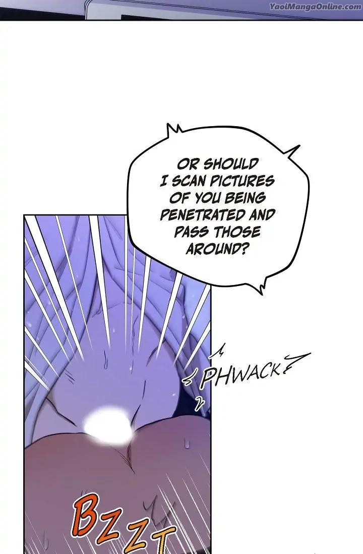 Ang-Ang-By-Gwendolyn-Eng page 16