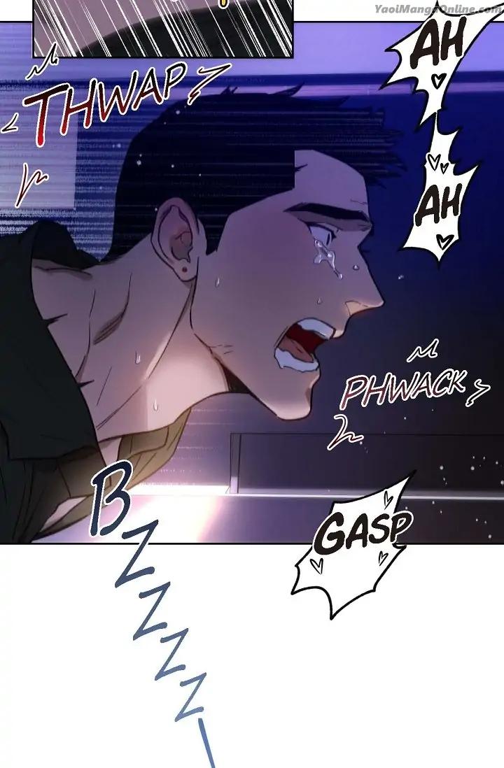 Ang-Ang-By-Gwendolyn-Eng page 17