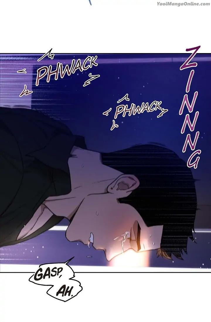 Ang-Ang-By-Gwendolyn-Eng page 18