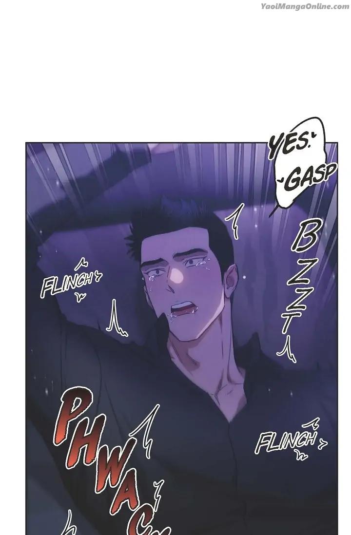 Ang-Ang-By-Gwendolyn-Eng page 34