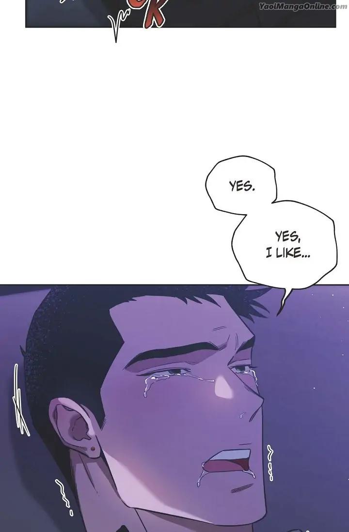 Ang-Ang-By-Gwendolyn-Eng page 35