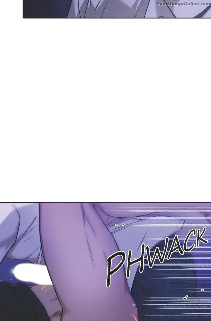 Ang-Ang-By-Gwendolyn-Eng page 37