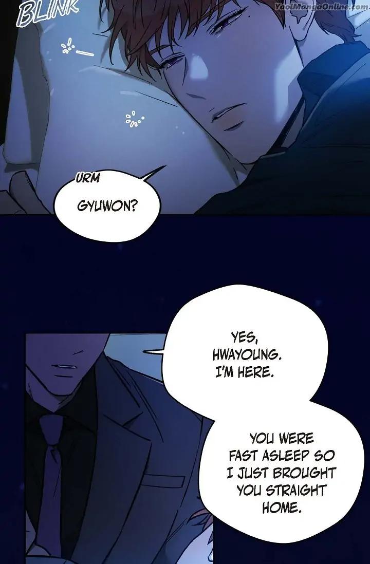 Ang-Ang-By-Gwendolyn-Eng page 64