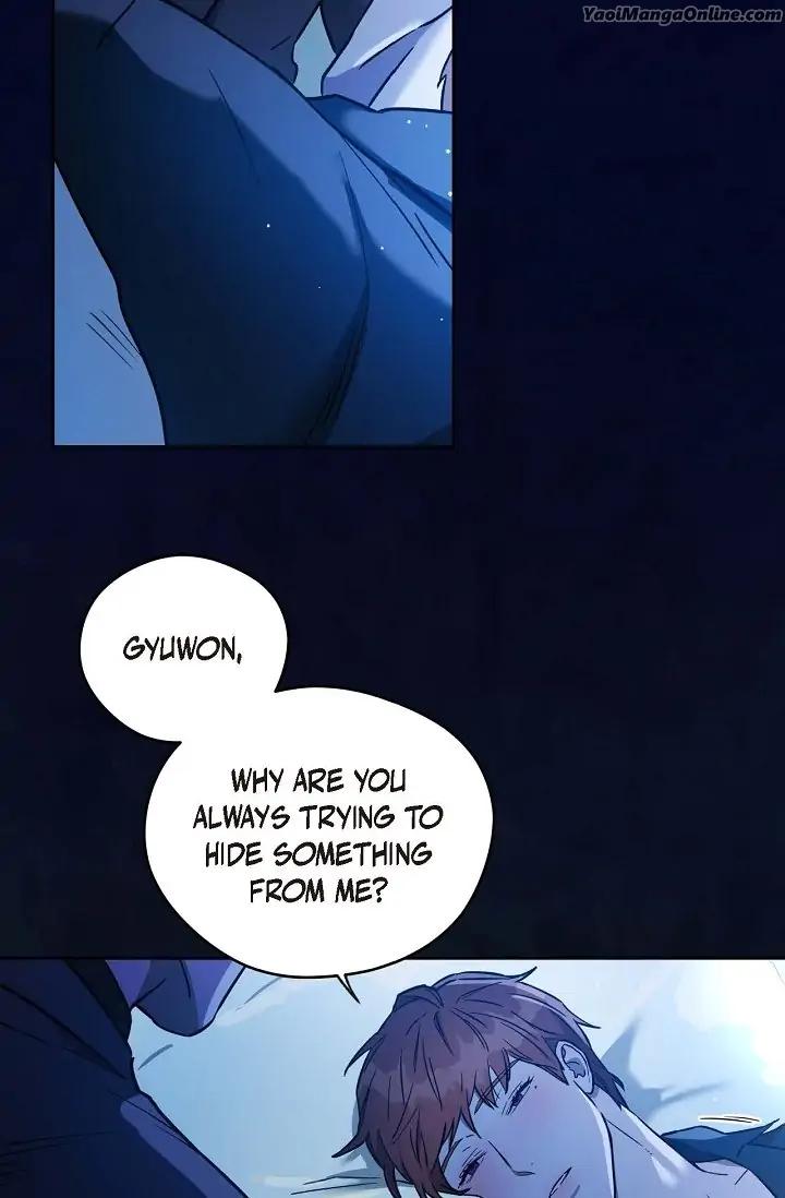 Ang-Ang-By-Gwendolyn-Eng page 65