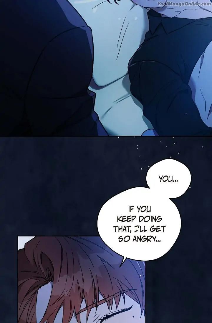 Ang-Ang-By-Gwendolyn-Eng page 66