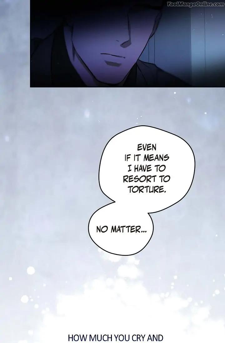 Ang-Ang-By-Gwendolyn-Eng page 68