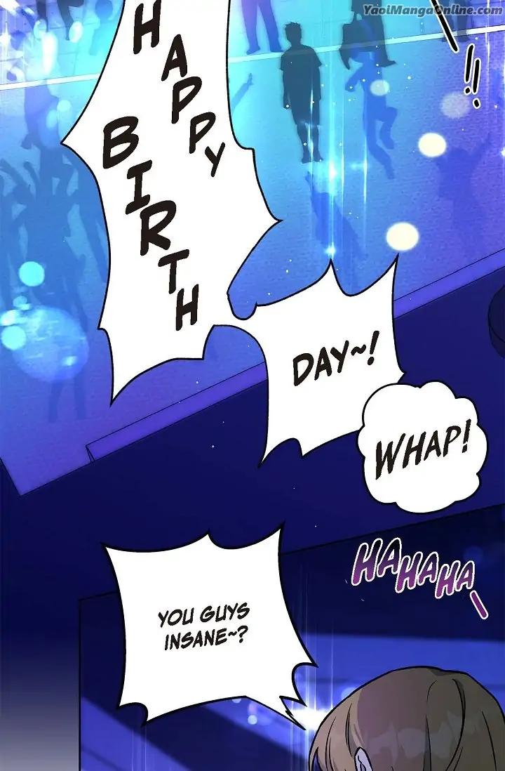 Ang-Ang-By-Gwendolyn-Eng page 4