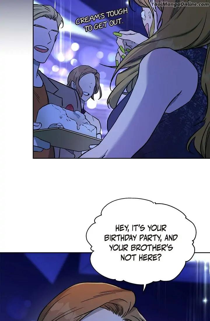Ang-Ang-By-Gwendolyn-Eng page 5