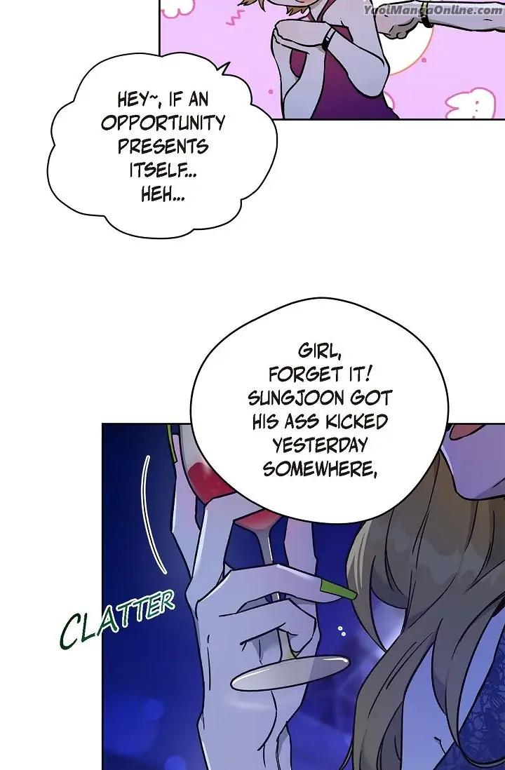 Ang-Ang-By-Gwendolyn-Eng page 7