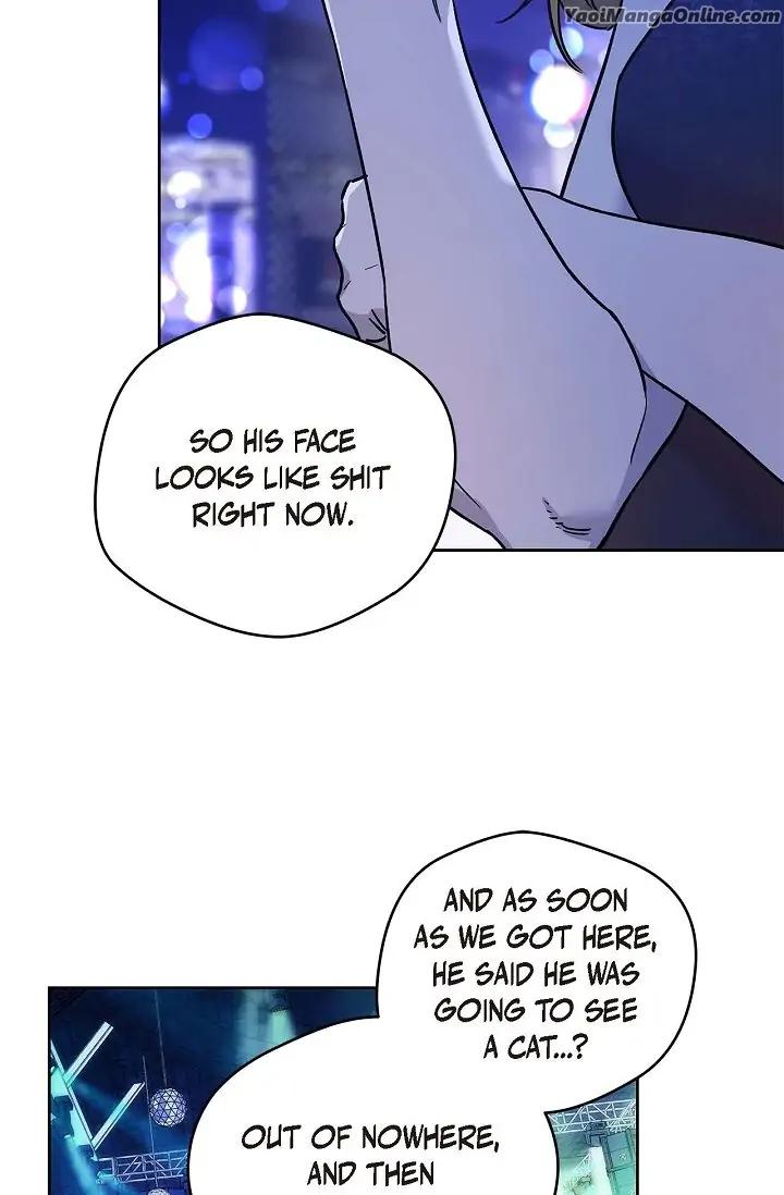 Ang-Ang-By-Gwendolyn-Eng page 8