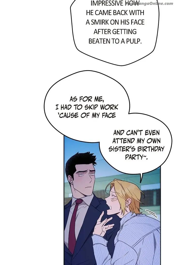 Ang-Ang-By-Gwendolyn-Eng page 13