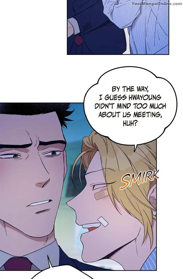 Ang-Ang-By-Gwendolyn-Eng page 14