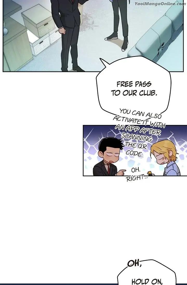 Ang-Ang-By-Gwendolyn-Eng page 21