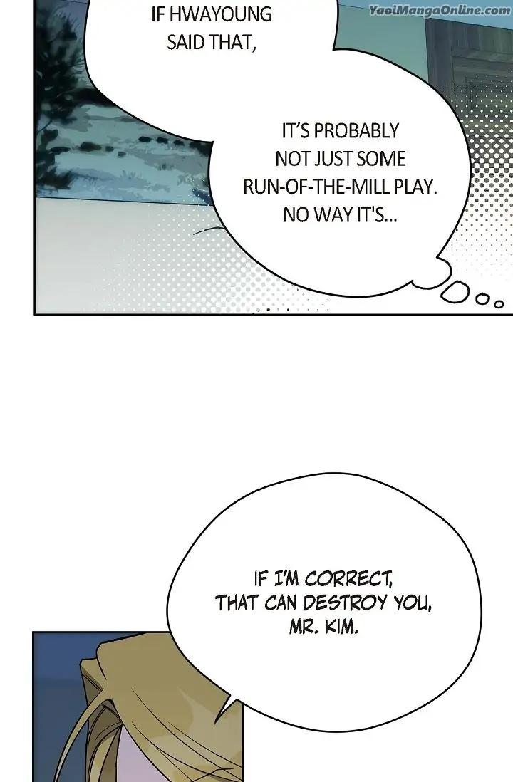 Ang-Ang-By-Gwendolyn-Eng page 26