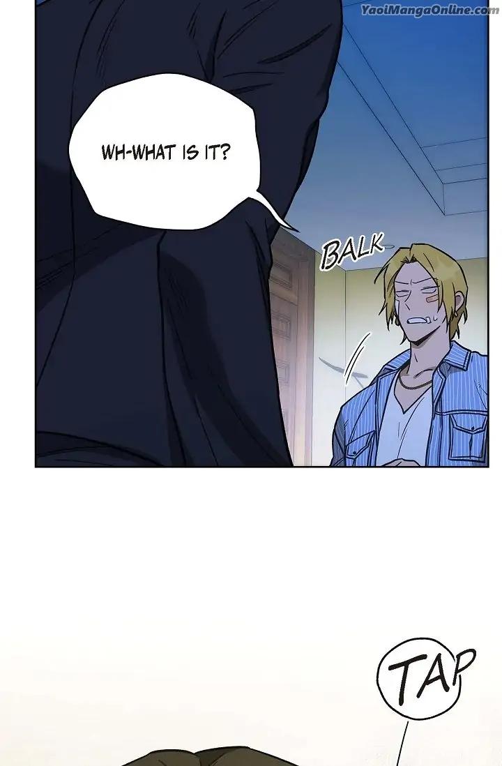 Ang-Ang-By-Gwendolyn-Eng page 31